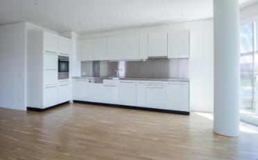 Wohnung 3.5 Zimmer - image - 5