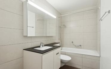 Apartment 3 rooms - image - 4