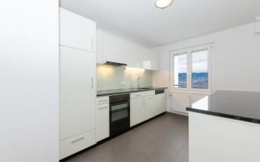 Apartment 3 rooms - image - 3