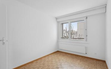 Apartment 3 rooms - image - 6