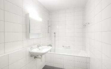 Appartement 4.5 pièces - image - 7