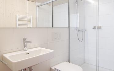 Studio 1 room - image - 6