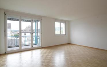Appartement 4.5 pièces - image - 3