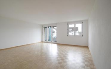 Appartement 4.5 pièces - image - 2
