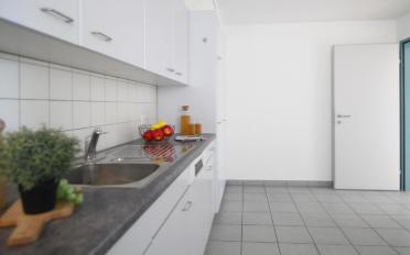 Appartement 4.5 pièces - image - 5