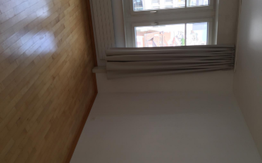 Wohnung 2.5 Zimmer - image - 9