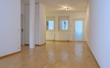 Wohnung 2.5 Zimmer - image - 8