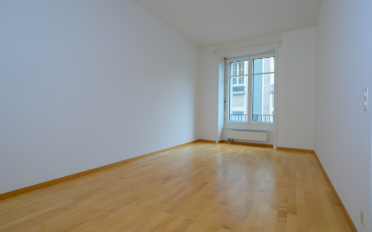 Wohnung 2.5 Zimmer - image - 6
