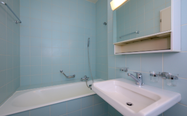 Wohnung 2.5 Zimmer - image - 10
