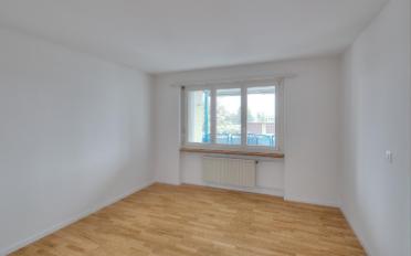 Appartement 3.5 pièces - image - 9