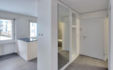 Appartement 3.5 pièces - image - 11