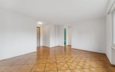 Appartement 2 pièces - image - 3