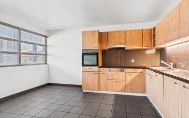 Duplex 8 Zimmer - image - 2
