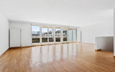 Duplex 8 Zimmer - image - 4