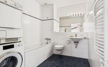 Duplex 8 Zimmer - image - 3