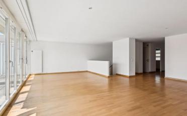 Duplex 8 Zimmer - image - 5