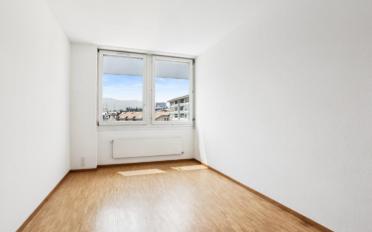 Duplex 8 Zimmer - image - 6