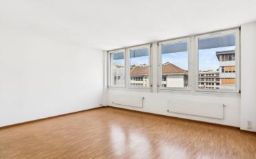 Duplex 8 Zimmer - image - 9