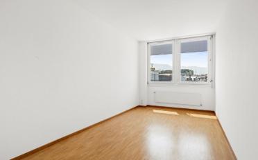 Duplex 8 Zimmer - image - 7