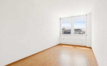 Duplex 8 Zimmer - image - 10