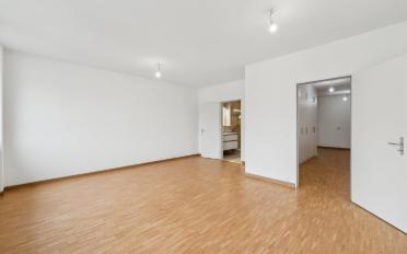 Duplex 8 pièces - image - 10