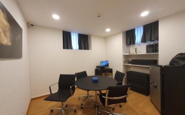 Bureau - image - 5