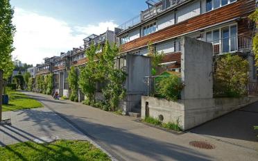 Duplex 4.5 Zimmer - image - 1