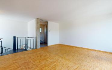 Duplex 4.5 Zimmer - image - 2