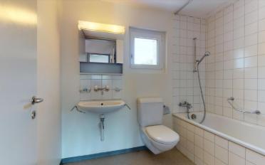 Duplex 4.5 Zimmer - image - 4