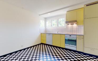 Duplex 4.5 Zimmer - image - 3