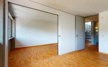 Duplex 4.5 Zimmer - image - 6