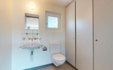 Duplex 4.5 Zimmer - image - 5