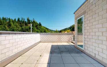 Duplex 4.5 Zimmer - image - 9