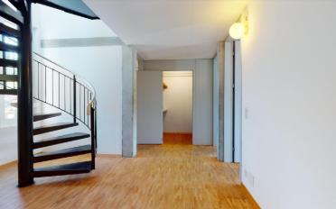 Duplex 4.5 Zimmer - image - 8