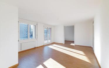 Appartement 4.5 pièces - image - 1