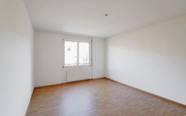 Appartement 4.5 pièces - image - 5