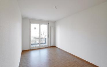 Appartement 4.5 pièces - image - 6