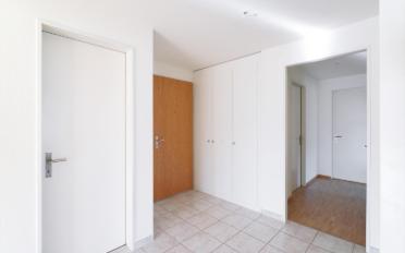 Appartement 4.5 pièces - image - 7