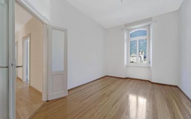 Appartement 4.5 pièces - image - 6