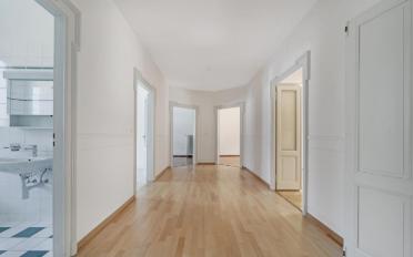 Appartement 4.5 pièces - image - 9