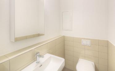 Wohnung 3.5 Zimmer - image - 5