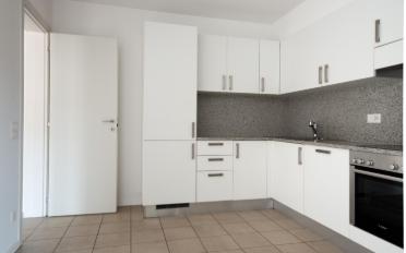 Appartement 4.5 pièces - image - 2