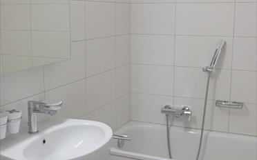 Appartement 4.5 pièces - image - 3