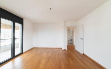 Appartement 4.5 pièces - image - 4
