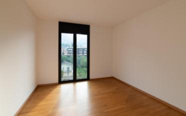 Appartement 4.5 pièces - image - 5