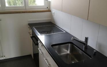 Appartement 4 pièces - image - 3