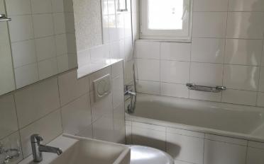 Appartement 4 pièces - image - 4