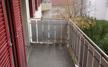 Appartement 4 pièces - image - 7