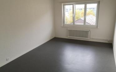 Appartement 4 pièces - image - 5