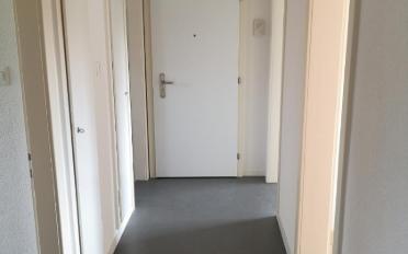 Appartement 4 pièces - image - 6